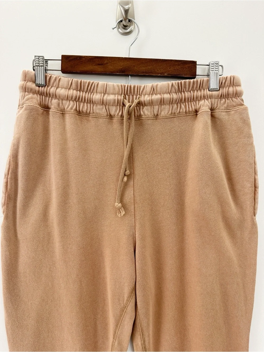 J. Crew crew magic